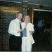 Ray Maureen Lake - Facebook