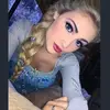 😧 OLIVIA  💜 - @maureen.lambert - TikTok