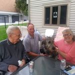 @maureen.lambert.395 - Instagram