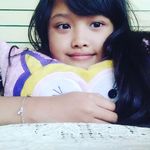 maureen gaming - @maureen_lambertus - Instagram