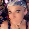 Maureen Lambert439 - @irishcancer7_77 - TikTok