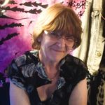 Maureen Lambert - @mozemizit - Instagram
