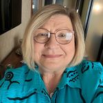 Maureen Lambert - @maureenannlambert - Instagram