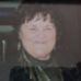 Maureen Lambert - Facebook
