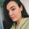 Maureen Lambert - @maureenlmbrt - TikTok