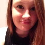 maureen lambert - @maureen_____lambert - Instagram