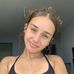 Maureen Lambert - Facebook