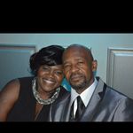 Maureen Lambert - @maureen.lambert.9849 - Instagram
