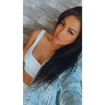 Maureen Lambert - @missmau.29 - Instagram