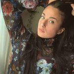 Maureen Lambert - @maureenlambert47 - Instagram