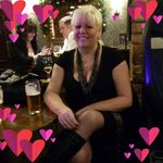 Maureen Lambert - @maureen.lambert.908 - Instagram