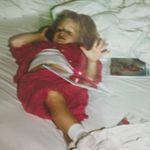 Maureen Lambert - @maulambert - Instagram