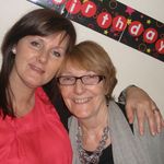 Maureen Lambert - @maureen.lambert.3150 - Instagram