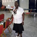 Maureen Lambert - @maureenlambert72 - Instagram