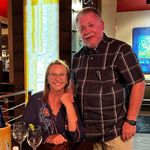 Maureen Lambert - @mom_to_the_bone - Instagram