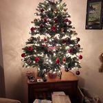 Maureen Lambert - @rorysgreatgran - Instagram