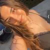 Maureen Lambert - @mau.lbrt - TikTok
