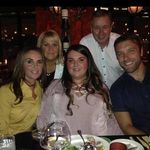 Maureen Lambert - @maureenlambert40 - Instagram