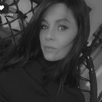 Maureen Lambert - @lambert_maureen11 - Instagram