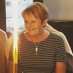 Maureen Lambert - @maurslambert51 - Instagram