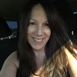 Maureen Lambert - @reenie7336 - Instagram