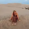 Maureen Lambert - @user661916965 - TikTok