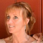 Maureen Lambert - @maureen.lambert123 - Instagram