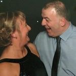 Maureen Lambert - @maureenlambert13 - Instagram