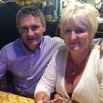 Maureen Lambert - @maureenlambert1934 - Instagram