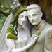 Maureen Lambert - Facebook