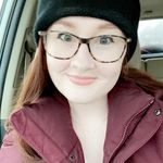 Maureen Lambert - @maureenlambert - Instagram