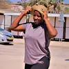 Maureen Lambert 👌 - @maureen04 - TikTok