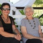 Maureen Lambert Boltman - @maureenboltman - Instagram