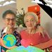 Maureen Lambert Boltman - Facebook
