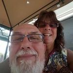 Maureen Lambert Couchon - @lambertcouchon - Instagram