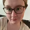 Maureen Lambert - @missmaureeny - TikTok