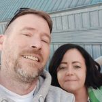 Maureen Lambert Lennon - @8maureen8 - Instagram