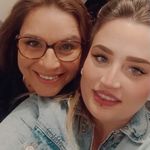 Maureen Lya Lambert Nauleau - @maureen.lambert - Instagram