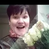 Moe 670 - @maureenlambert670 - TikTok
