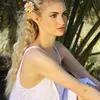 PAMELA BISHOP 💙 - @maureen.lambert157 - TikTok