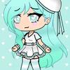 Maumau_85 - @maureenlamothe - TikTok