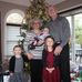 Maureen Lamothe - Facebook