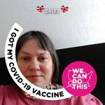 Maureen LaMothe - @maureenlamothe - Instagram