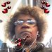 Maureen Lamothe - Facebook