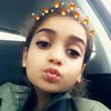 maureen.lamothe - @maureenlamothe11 - TikTok