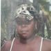 Mirian Lamothe - Facebook