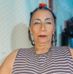 Mirian Lamothe - Facebook