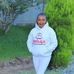Maureen  WA Imara land Investments ltd. - Facebook