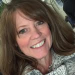 Maureen Carroll Landwehr - @maureenland14 - Instagram