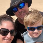 Maureen Griffiths - @maureen.land - Instagram